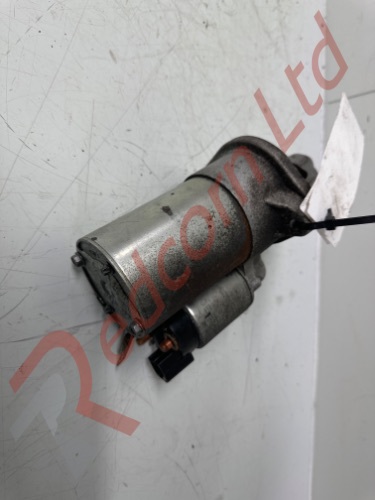 KIA SPORTAGE MK3 1.5 PETROL 2015-2021 STARTER MOTOR