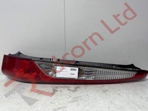 ROVER 45 Ixs 00-05 Rear Tail Light Right Side