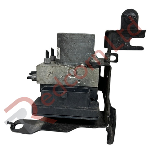 PEUGEOT PARTNER 2018-2024 ABS PUMP MODULATOR CONTROL UNIT