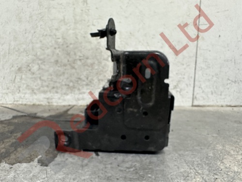 PEUGEOT PARTNER 2018-2024 ABS PUMP MODULATOR CONTROL UNIT