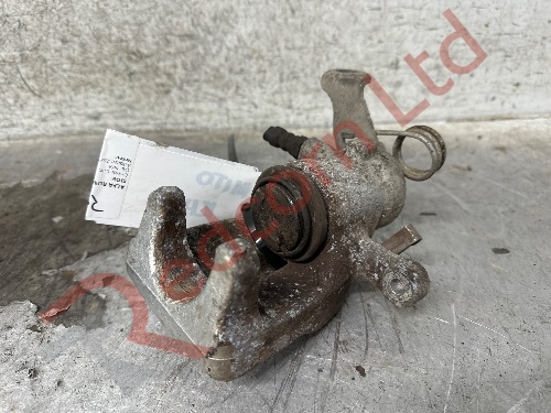 ALFA ROMEO MITO 2009-2016 BRAKE CALIPER REAR RIGHT SIDE