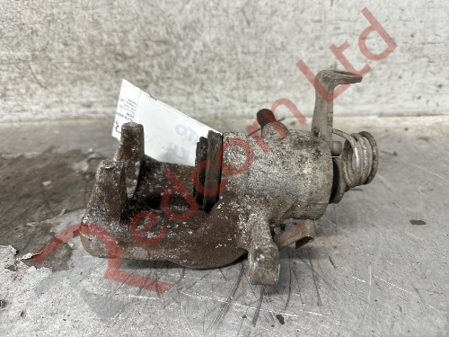 ALFA ROMEO MITO 2009-2016 BRAKE CALIPER REAR RIGHT SIDE