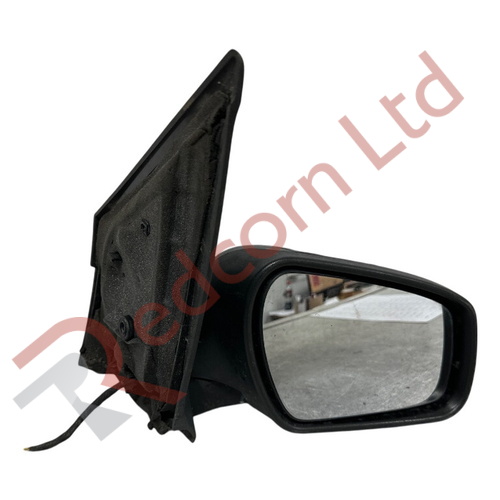 FORD FUSION 2005-2012 WING DOOR MIRROR RIGHT SIDE 5 PIN