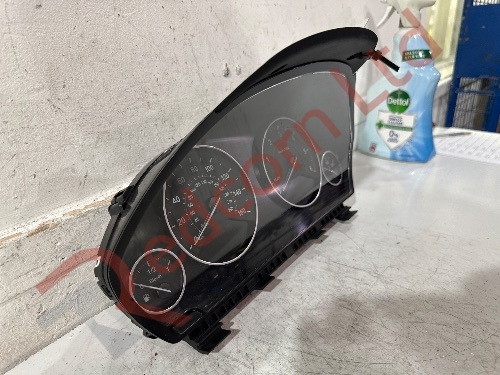 BMW 3 SERIES 320D AUTO F31/F30 2012-2015 SPEEDOMETER CLUSTER