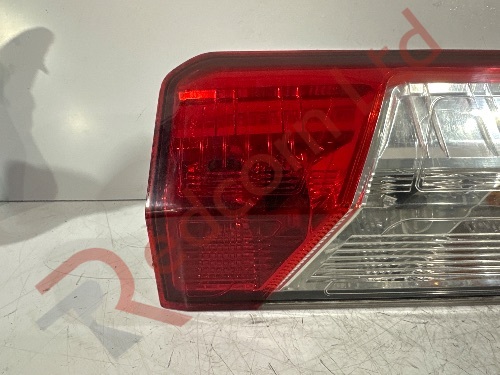 FORD TRANSIT 2014-2019 REAR TAIL LIGHT LEFT SIDE