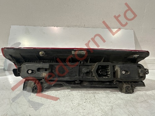 FORD TRANSIT 2014-2019 REAR TAIL LIGHT LEFT SIDE