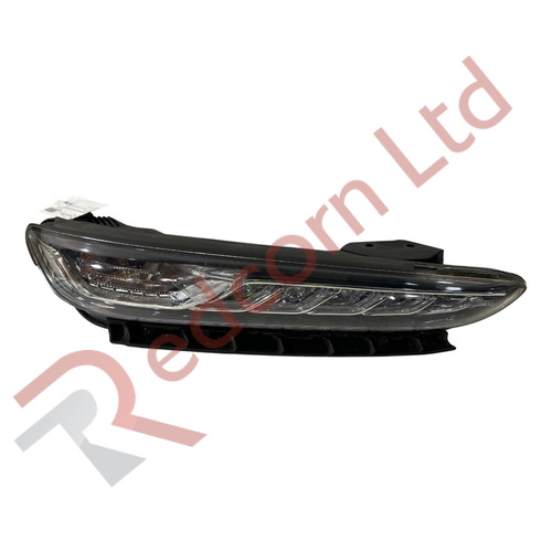 HYUNDAI KONA 2017-2020 DAYTIME RUNNING LIGHT RIGHT SIDE