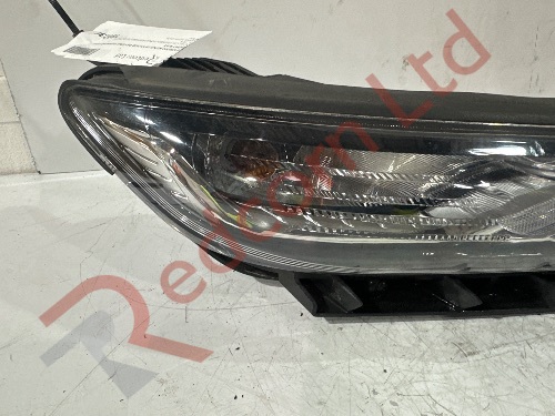 HYUNDAI KONA 2017-2020 DAYTIME RUNNING LIGHT RIGHT SIDE