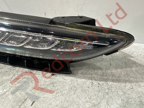 HYUNDAI KONA 2017-2020 DAYTIME RUNNING LIGHT RIGHT SIDE