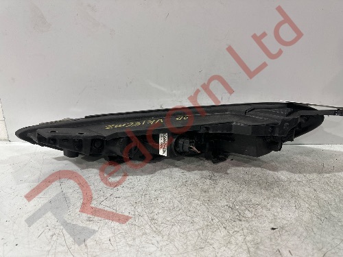 HYUNDAI KONA 2017-2020 DAYTIME RUNNING LIGHT RIGHT SIDE