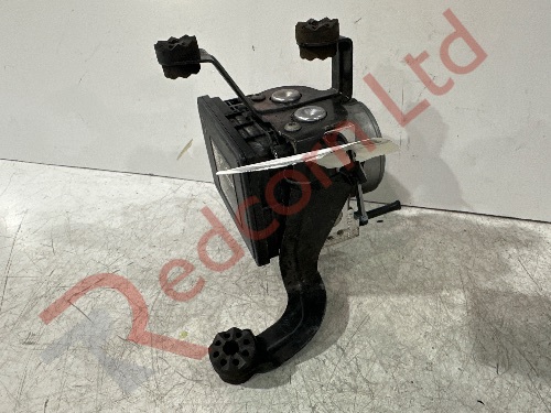 BMW 2 SERIES F22 2014-2017 ABS PUMP MODULATOR CONTROL UNIT