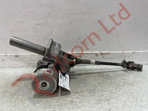 VAUXHALL CORSA E 1.3 CDTi 2014-2019 ELECTRIC POWER STEERING PUMP