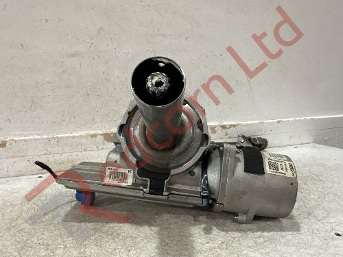 VAUXHALL CORSA E 1.3 CDTi 2014-2019 ELECTRIC POWER STEERING PUMP