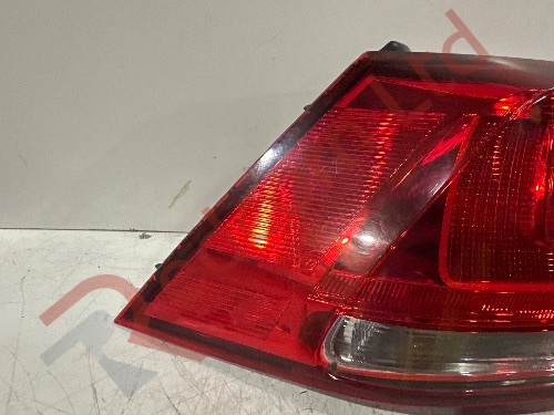 VOLKSWAGEN GOLF MK7 2013-2017 REAR TAIL LIGHT LEFT SIDE