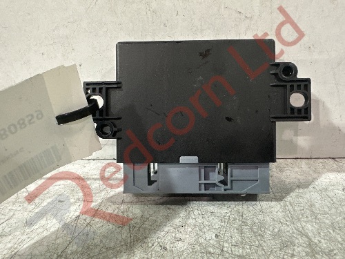 MERCEDES-BENZ GLC C253 2016-2019 PDC PARKING DISTANCE CONTROL MODULE