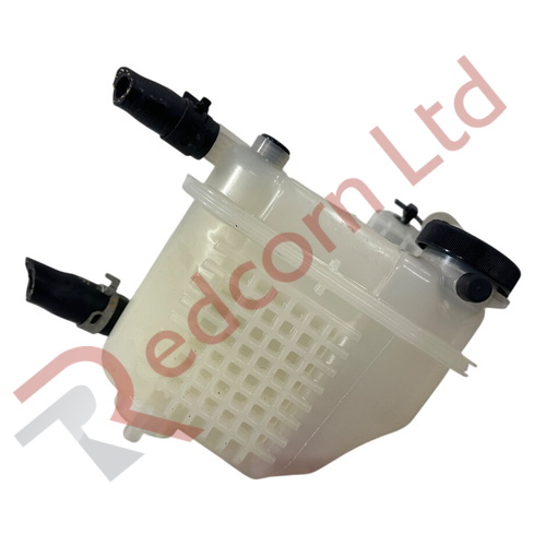 TOYOTA COROLLA EXCEL MK12 2019-2022 Coolant Expansion Tank