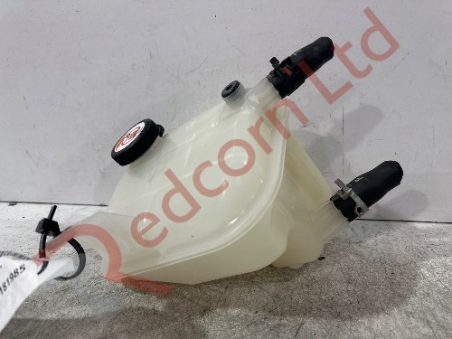 TOYOTA COROLLA EXCEL MK12 2019-2022 Coolant Expansion Tank