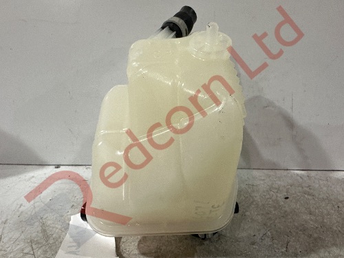 TOYOTA COROLLA EXCEL MK12 2019-2022 Coolant Expansion Tank