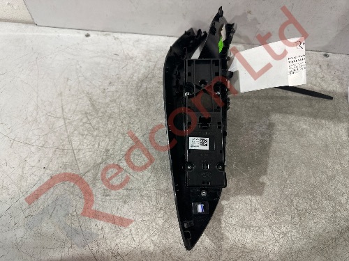 FORD PUMA MK2 2019-2024 Electric Window Switch Front Right Side