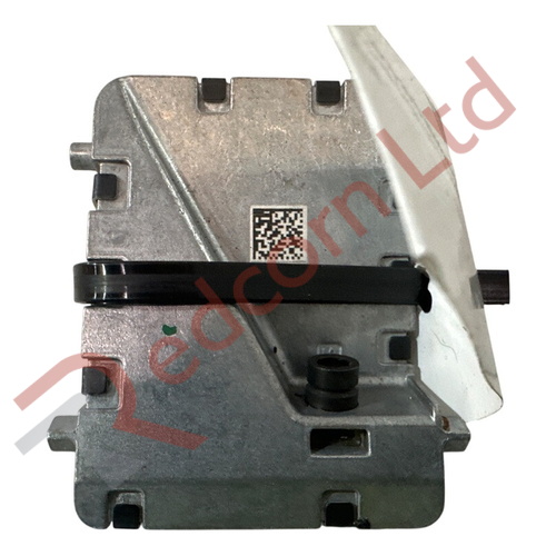 TOYOTA C-HR MK1 2016-2019 Windscreen Camera Module