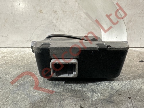 TOYOTA C-HR MK1 2016-2019 Windscreen Camera Module