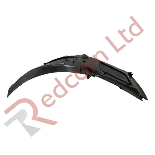 ALFA ROMEO GIULIA MK1 2016-2022 Wheel Arch Cover Front Right Front