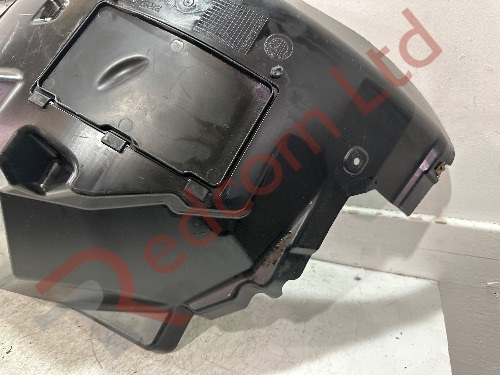 ALFA ROMEO GIULIA MK1 2016-2022 Wheel Arch Cover Front Right Front