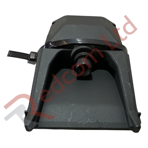 NISSAN QASHQAI MK2 J11 2017-2021 Windscreen Glass Front Camera