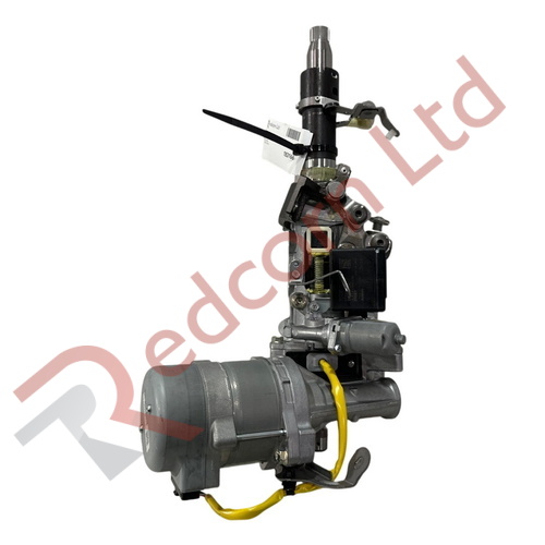 LEXUS UX 300E MK1 2020-2025 Steering Column & Pump