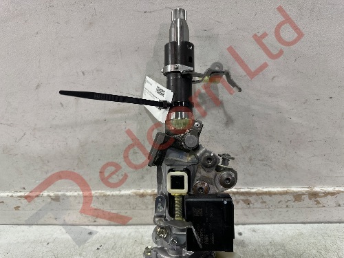 LEXUS UX 300E MK1 2020-2025 Steering Column & Pump