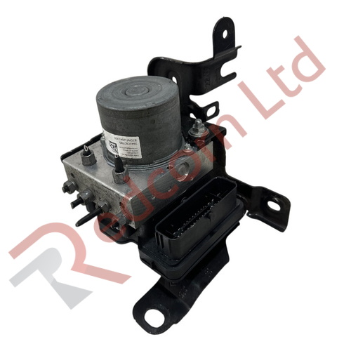 PEUGEOT 3008 MK2 2020-2024 ABS Pump Modulator Control Unit