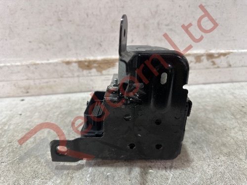 PEUGEOT 3008 MK2 2020-2024 ABS Pump Modulator Control Unit