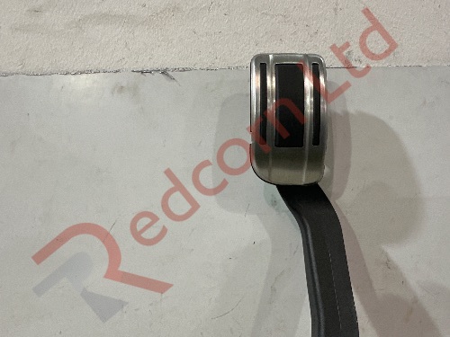 PEUGEOT 3008 MK2 2020-2024 Accelerator Pedal