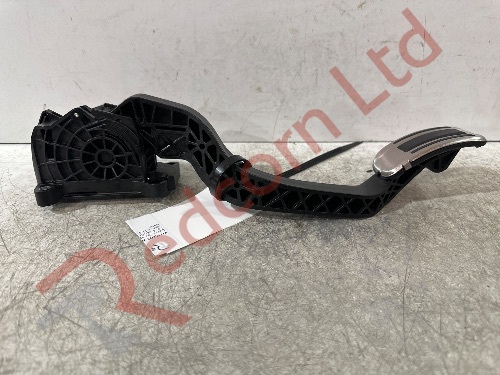 PEUGEOT 3008 MK2 2020-2024 Accelerator Pedal