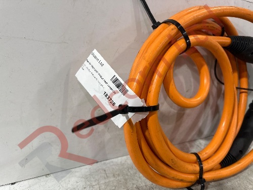 LEXUS UX 300e EV 2021-2025 PUBLIC FAST CHARGING CABLE