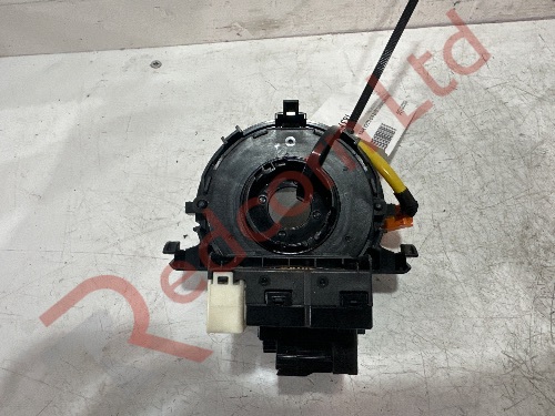TOYOTA PRIUS MK3 2009-2015 SQUIB SLIP CLOCK RING