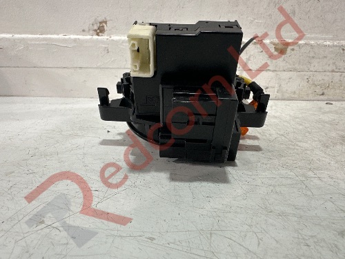 TOYOTA PRIUS MK3 2009-2015 SQUIB SLIP CLOCK RING