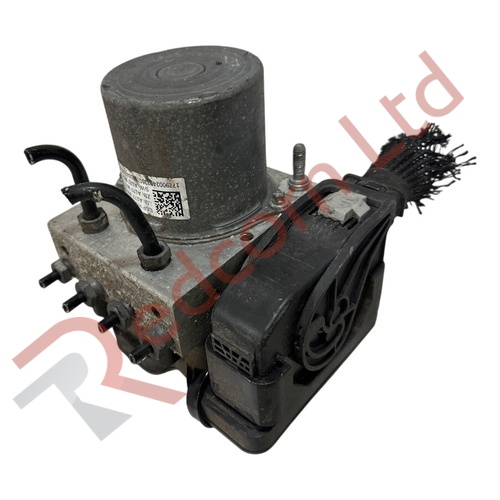 MERCEDES-BENZ A CLASS W177 2018-2022 ABS PUMP CONTROL MODULE