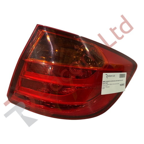 BMW 3 SERIES F31 ESTATE 2012-2015 REAR TAIL LIGHT RIGHT SIDE