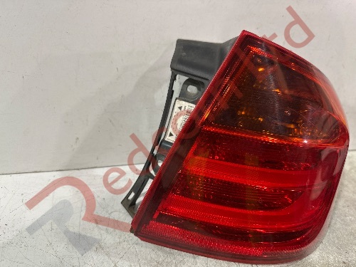 BMW 3 SERIES F31 ESTATE 2012-2015 REAR TAIL LIGHT RIGHT SIDE