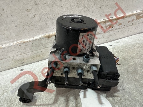 BMW 3 SERIES E93/E92 2007-2013 ABS PUMP MODULATOR CONTROL UNIT