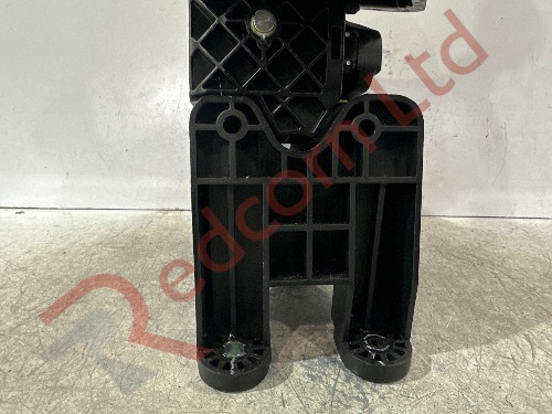 FORD ECOSPORT MK2 2018-2024 GEAR SHIFTER SELECTOR MANUAL 6 SPEED