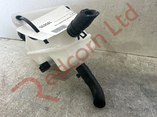 HYUNDAI IONIQ 1.6 HEV 2019-2022 BRAKE FLUID RESERVOIR BOTTLE
