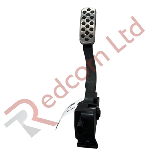 VAUXHALL INSIGNIA MK2 2017-2022 ACCELERATOR THROTTLE PEDAL