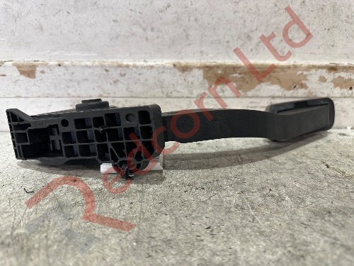 VAUXHALL INSIGNIA MK2 2017-2022 ACCELERATOR THROTTLE PEDAL