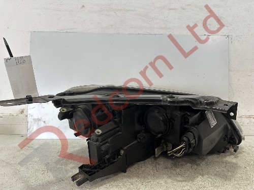 SEAT ALHAMBRA MK2 2015-2020 HEADLIGHT HEADLAMP LEFT SIDE