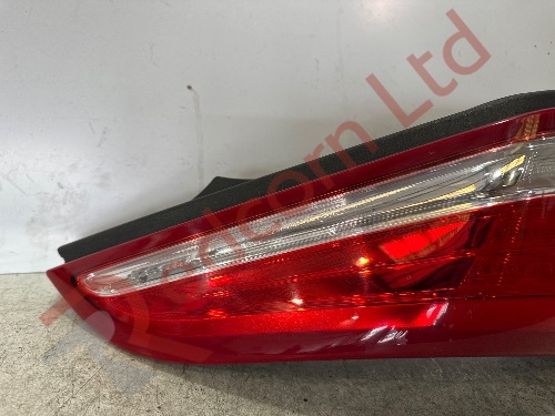 JAGUAR XJ X351 2015-2019 REAR TAIL LIGHT LEFT SIDE