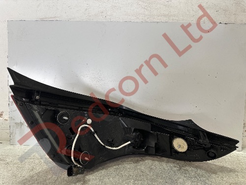 JAGUAR XJ X351 2015-2019 REAR TAIL LIGHT LEFT SIDE