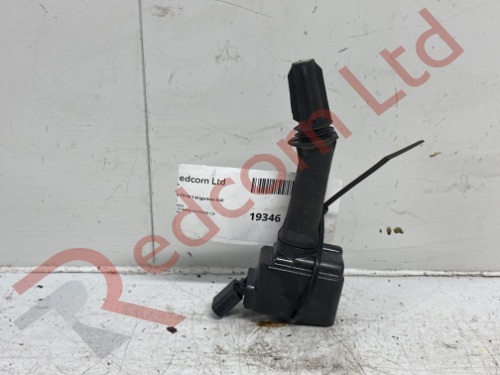 MG Zs Excite 2017-2019 1.0i Ignition Coil