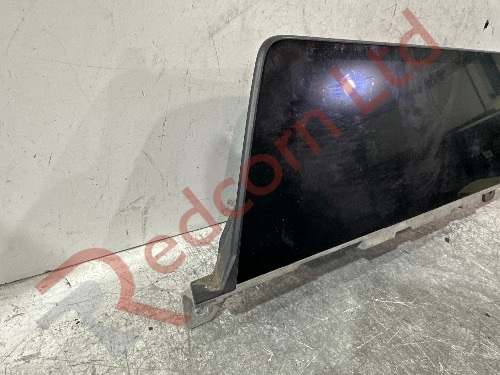 BMW 1 SERIES M135i F40 2019-2024 MULTI MEDIA SAT NAV DISPLAY SCREEN